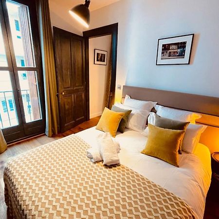 Hudson Highlands Annecy Rent Lodge Ngoại thất bức ảnh