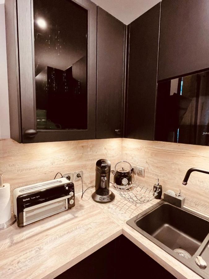 Hudson Highlands Annecy Rent Lodge Ngoại thất bức ảnh